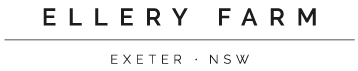 ELLERY FARM